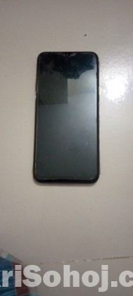 Samsung Galaxy m21